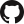 if_github_317712.png